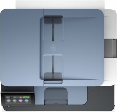 HP 499Q7F#B19 Photo#6
