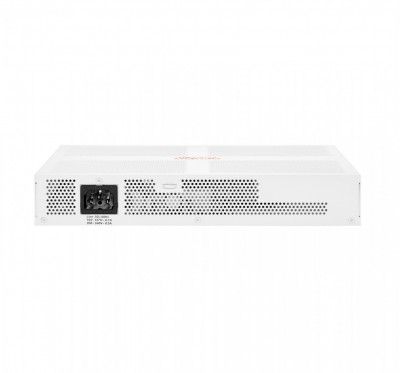 HPE R8R47A#ABB Photo#3