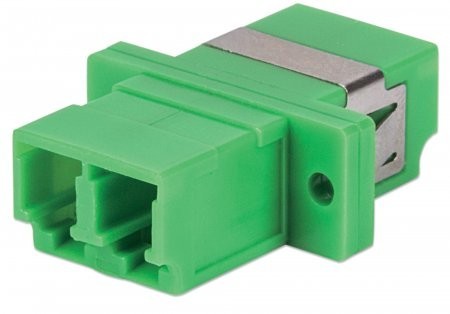 Intellinet 760560
