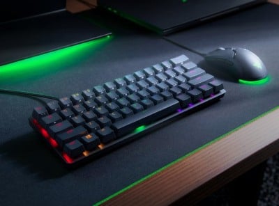 Razer RZ03-03390200-R3M1 Photo#2