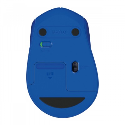 Logitech 910-004290 Photo#3
