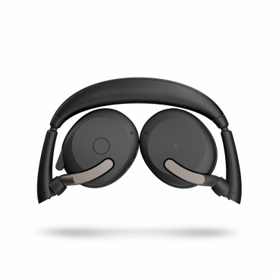 Jabra 26699-989-889 Photo#2