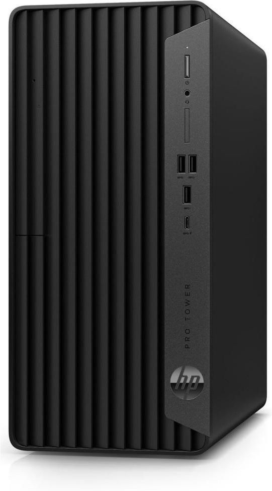 HP 881J6EA