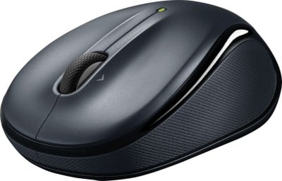 Logitech 910-006812 Photo#5