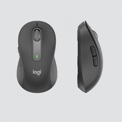 Logitech 920-010993 Photo#7