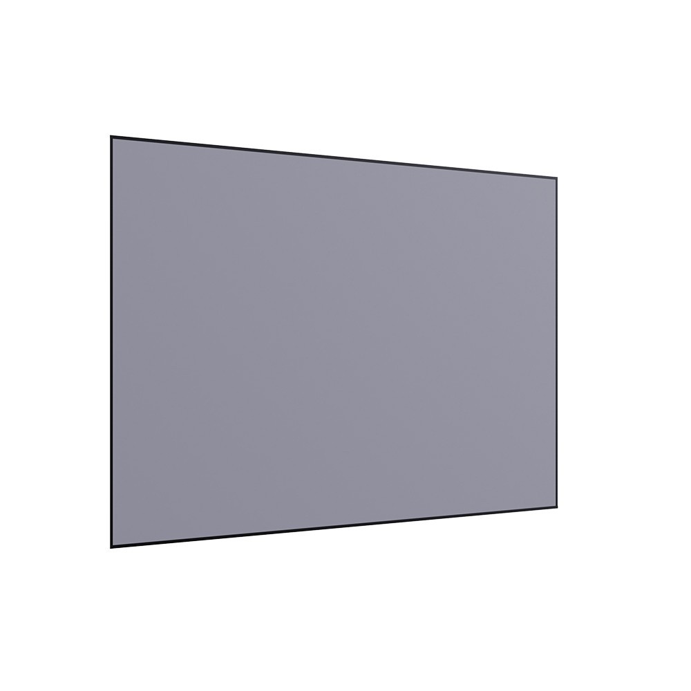 WANBO WANBO FRESNEL 75 INCHES