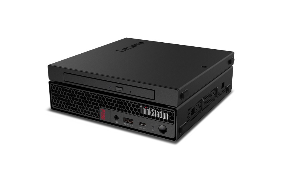 Lenovo 30EF000GMB