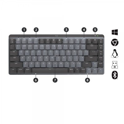 Logitech 920-010782 Photo#6