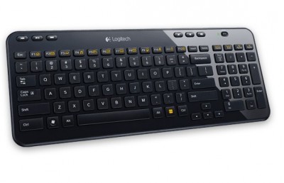 Logitech 920-003056 Photo#1