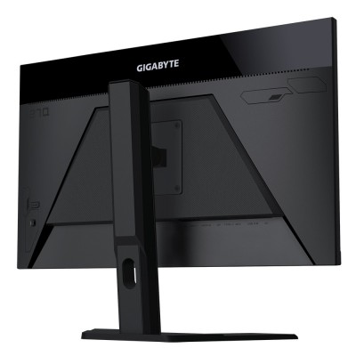Gigabyte M27Q Photo#5