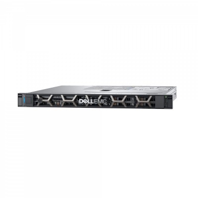 Dell PER340CEEM01 Photo#1