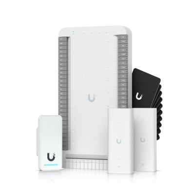 Ubiquiti UA-SK-Elevator Photo#2