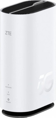 ZTE G5C Photo#1