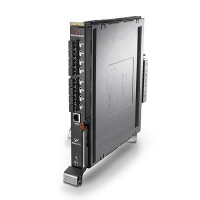 Dell 409-BBGM Photo#1
