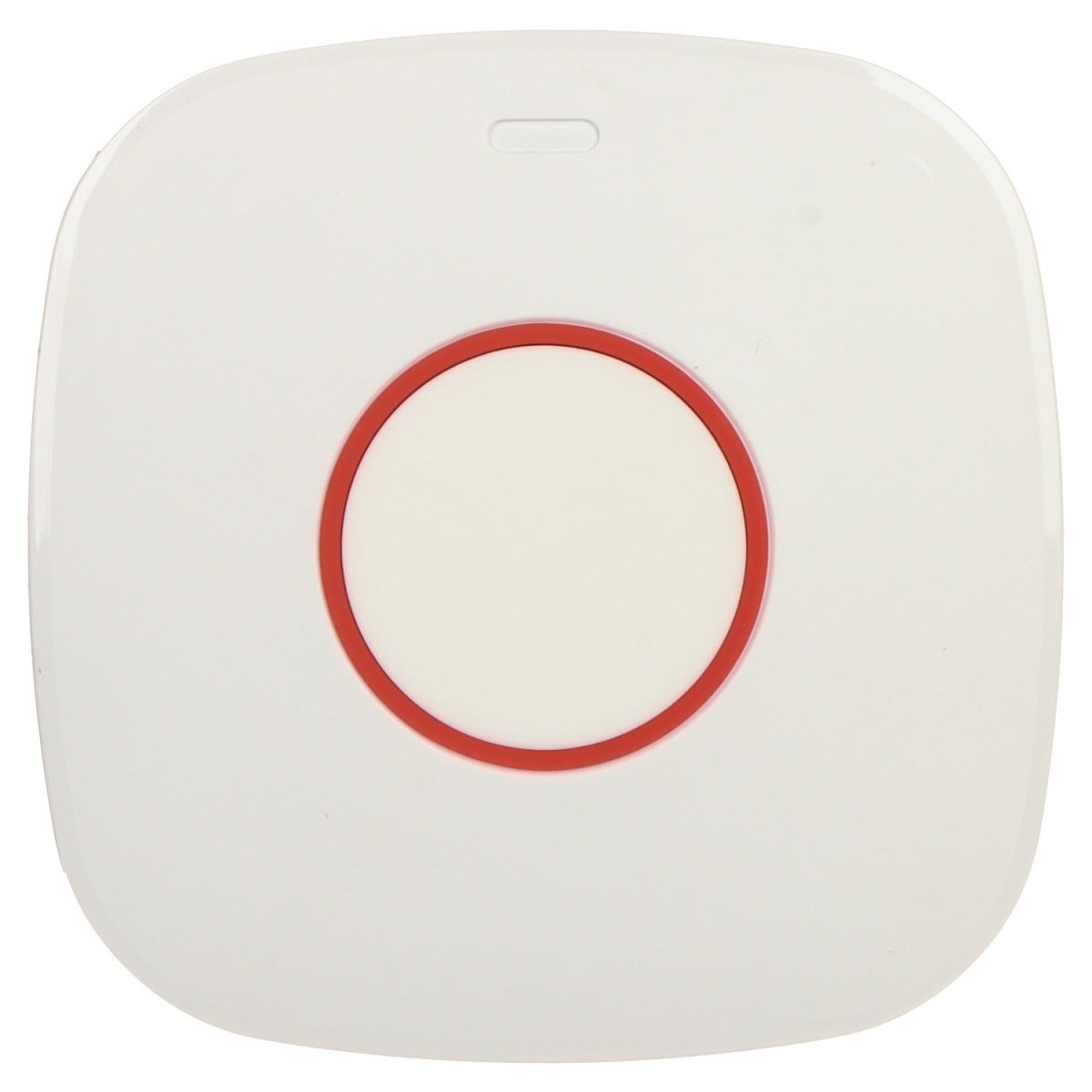 Hikvision DS-PDEB1-EG2-WE(B)