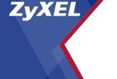 ZyXEL 57-110-043300B