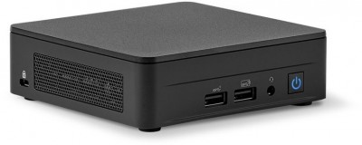 Logitech TAPRAPMSTASU Photo#3