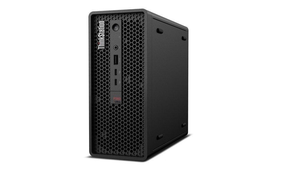 Lenovo 30G10049MH