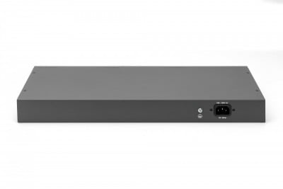 DIGITUS DN-95342-1 Photo#4