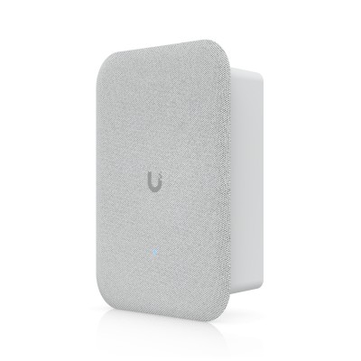 Ubiquiti UP-AI-Speaker Photo#2