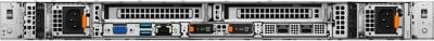 Dell DVT8N Photo#4