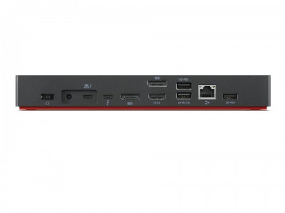 Lenovo 40B00300IT Photo#6