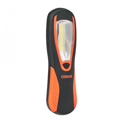 Osram OSRAM LEDinspect TASK 180 ESSENTIAL