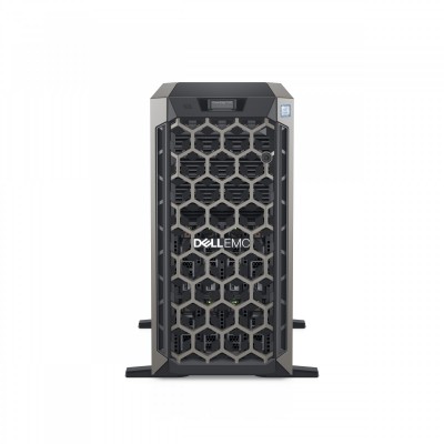 Dell TN80Y Photo#2