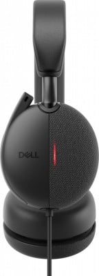 Dell 520-BBGQ Photo#3