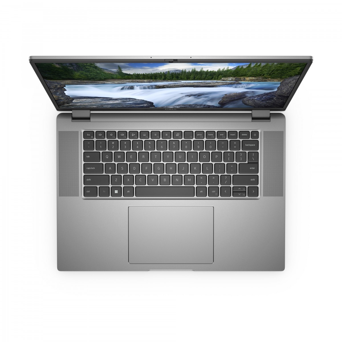 Dell N003L764016EMEA_VP