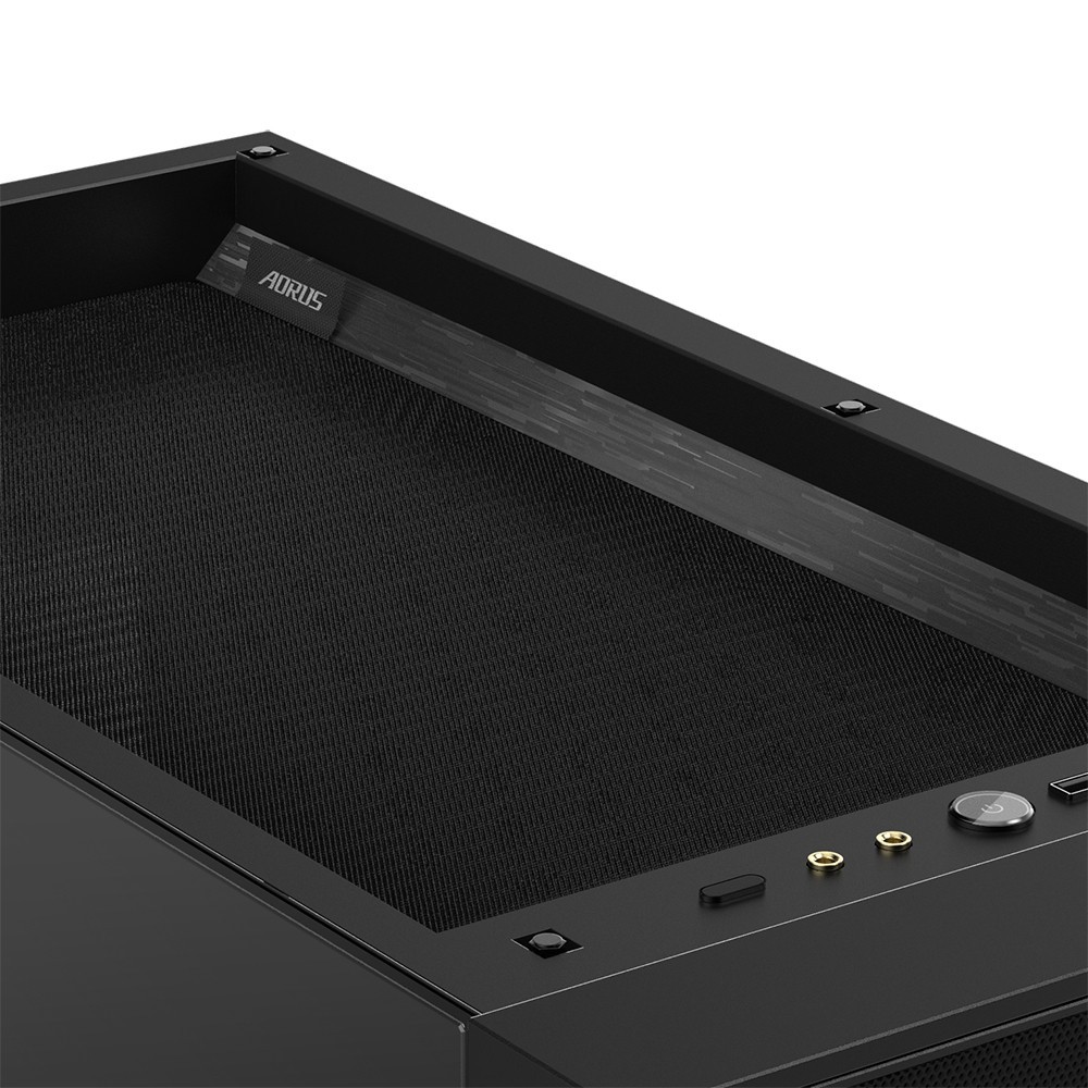 Gigabyte GB-AC500G