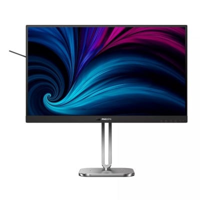 Philips 27B2U4601/00 Photo#6