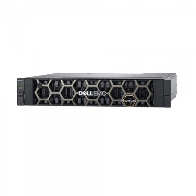Dell ME4024AFA Photo#5