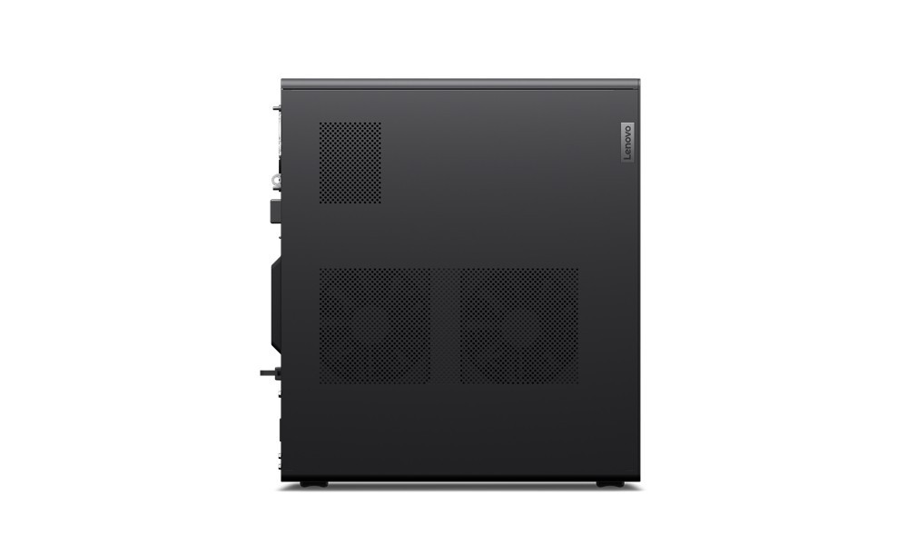 Lenovo 30GS001AIX