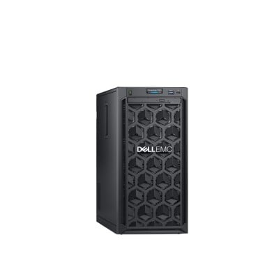 Dell PET140PL01VSP Photo#3