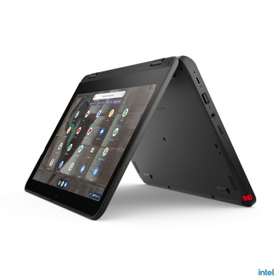 Lenovo 82JB000AMH Photo#9