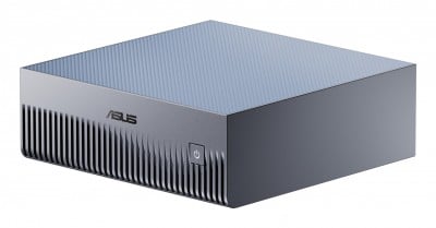 ASUS 90MS0371-M000V0 Photo#9
