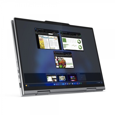 Lenovo 21KE002WPB Photo#9