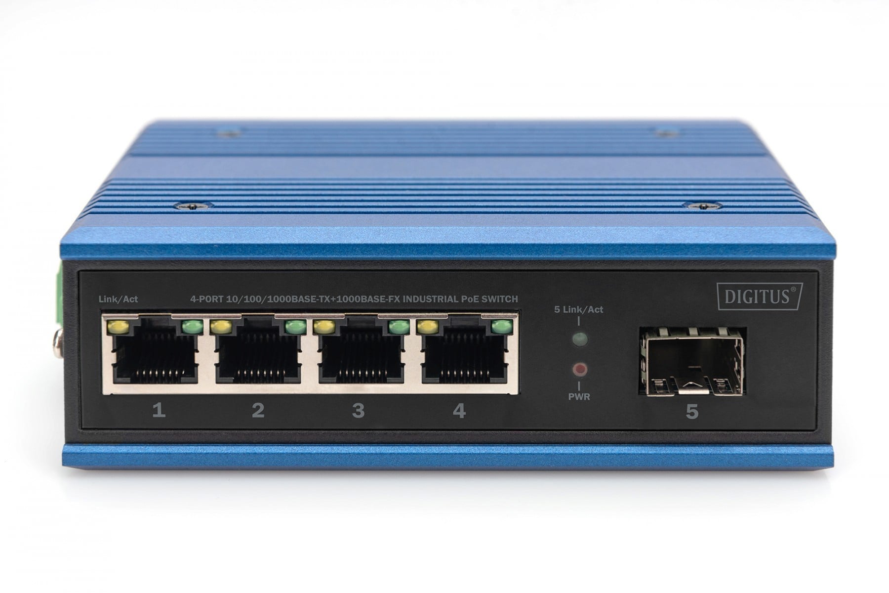 DIGITUS DN-651135
