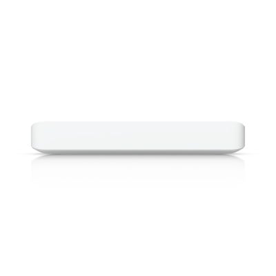 Ubiquiti UDB-Switch_NOB Photo#4