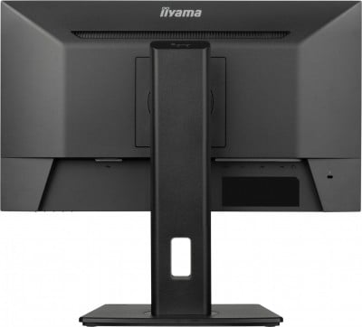 iiyama XUB2293HSU-B6 Photo#8