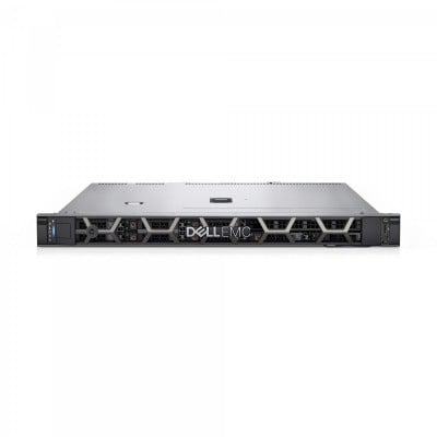 Dell 34PR7 Photo#2