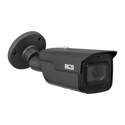 BCS BCS-L-TIP55VSR6-Ai1-G Photo#1