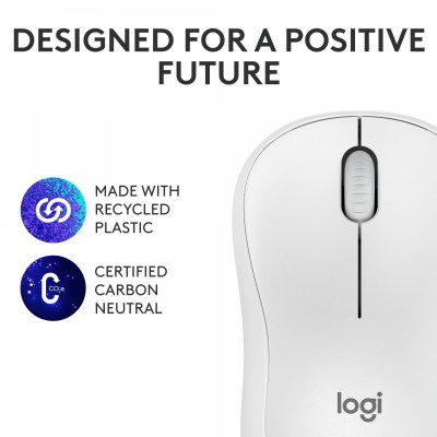 Logitech 910-007120 Photo#8
