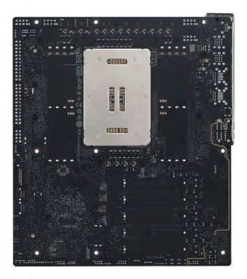 ASUS 90MB1C70-M0EAY0 Photo#10
