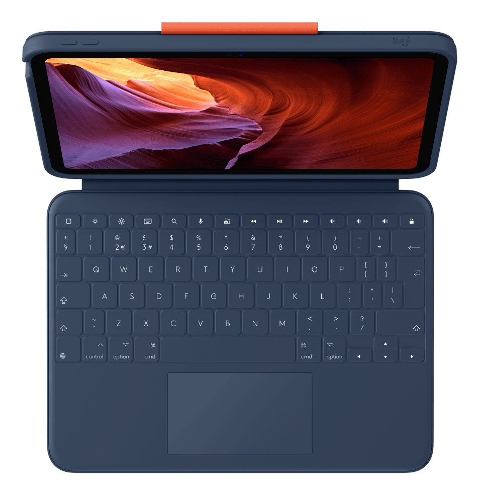 Logitech 920-011188