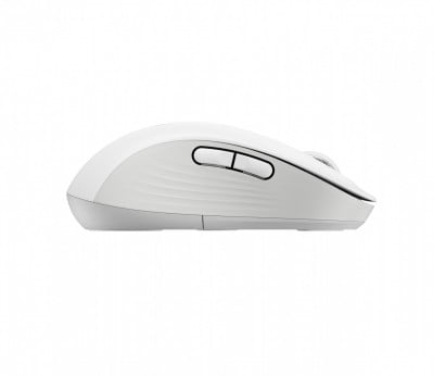 Logitech 910-006240 Photo#2