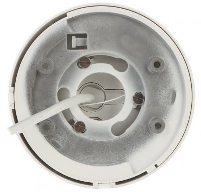 Hikvision DS-2CD2346G2P-ISU/SL(2.8mm)(C) Photo#5