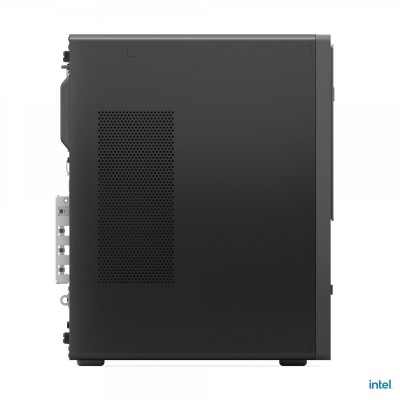 Lenovo 13BD0030CK Photo#7