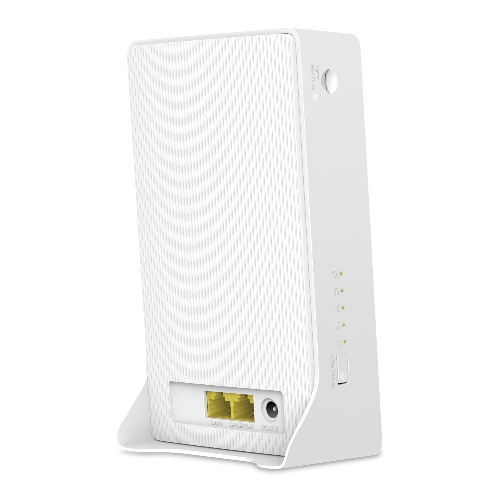 TP-LINK MB112-4G